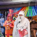 ���� ��������, ������, 55 ��� - ��������� 6 ������ 2016 � ������ ������ ��������