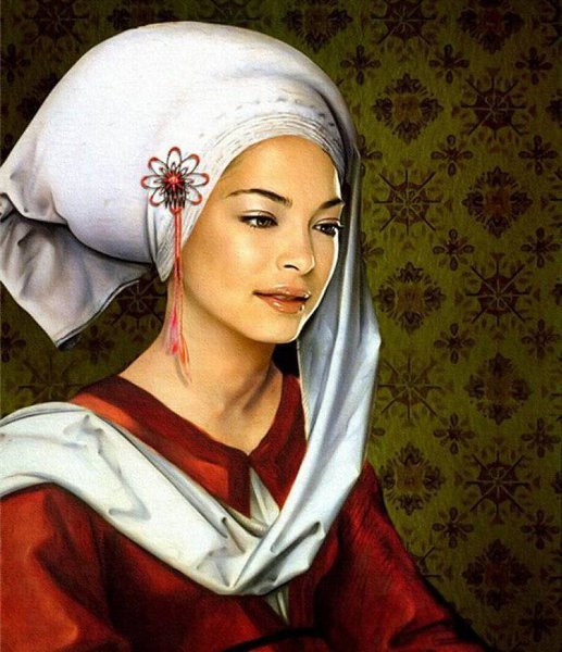   :     .  ,   ... - 5