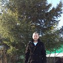 ���� ������, ���, 46 ��� - ��������� 27 ������� 2016 � ������ ���� ����������