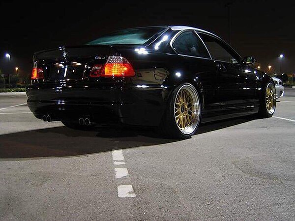 I Love Cars - 14  2016  07:22