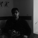 ���� Axperner+jan, ������, 34 ���� - ��������� 24 ������� 2015 � ������ ���� ����������