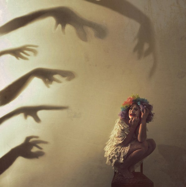 Photos by Rosie Hardy - 5