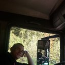 ���� ������, ����, 37 ��� - ��������� 18 ������� 2015 � ������ ���� ����������