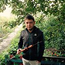 ���� ������, �����������, 42 ���� - ��������� 1 ������� 2015