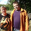 ���� ��������, �����-���������, 64 ���� - ��������� 4 ����� 2016 � ������ ������ ��������