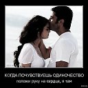 ���� Sergei, �������, 46 ��� - ��������� 24 ������ 2016 � ������ �������� ��������