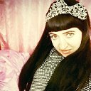 ���� ������, ����-��������� - ��������� 4 ������ 2016 � ������ ���� ����������