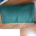  ********,  -  7  2015    