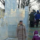 ���� Viktoria, ������ - ��������� 22 ������� 2015 � ������ ���� ����������