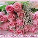 ���� �������, ����������, 53 ���� - ��������� 15 ������ 2015 � ������ �������� ��������