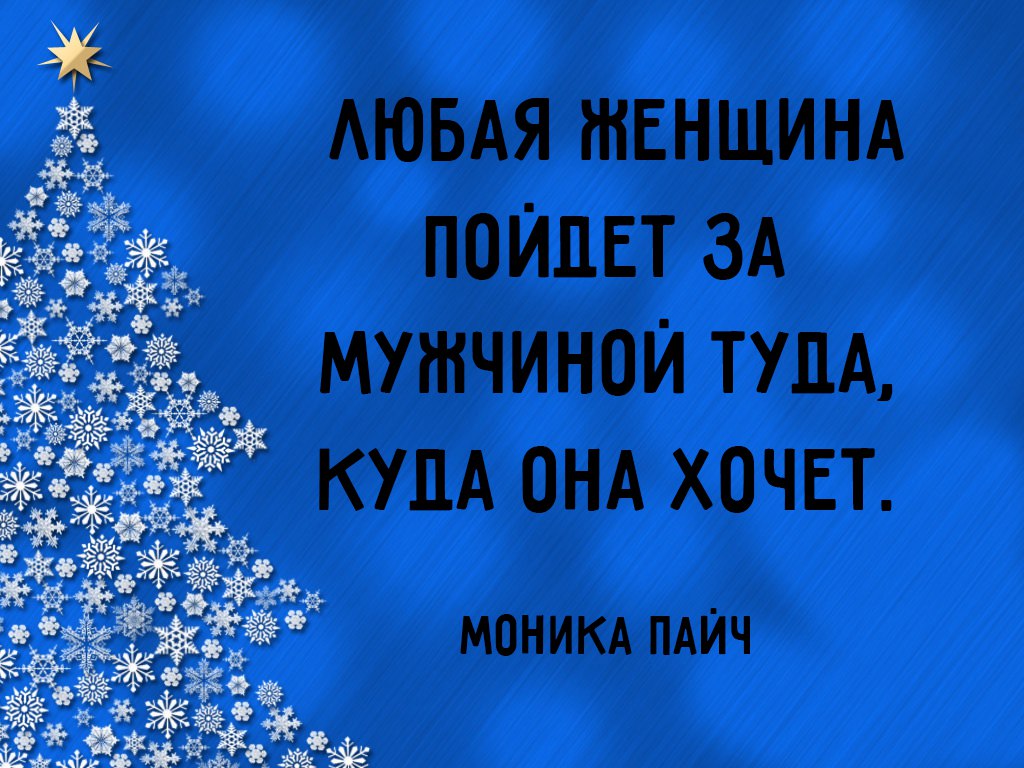    - 7  2015  14:57