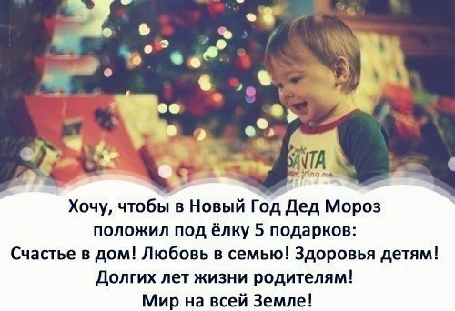    - 3  2015  03:15