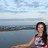 ���� Ekaterina, ����������� - ��������� 17 ������ 2015