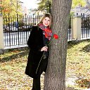 ���� Lyuba, �����-���������, 38 ��� - ��������� 8 ������� 2015
