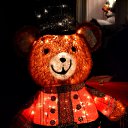  Gelya   20, , 57  -  11  2015   Christmas 2015
