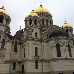 ���� ���������, ������-��-���� - ��������� 24 ������ 2016