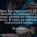 ���� �������, �������, 44 ���� - ��������� 28 ������� 2015 � ������ ������ ��������