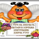 ���� ������ �������, �������, 67 ��� - ��������� 8 ������� 2015 � ������ ������������ .�