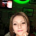 ���� �������, �������, 34 ���� - ��������� 1 ����� 2016 � ������ ���� ����������