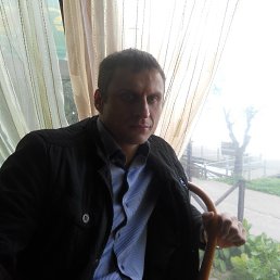 ���� ������, �����������, 42 ���� - ��������� 4 ������ 2016