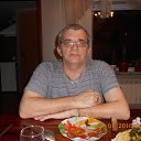 01.01.2016 ��� �� ������� ������ ��������