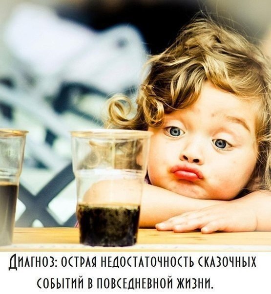   |  |  - 29  2015  14:45