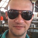 ���� ���������, ������-��-����, 43 ���� - ��������� 5 ������ 2016