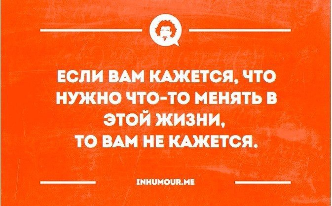   - 15  2016  03:10