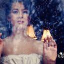 ���� ����� ������������))), �������, 51 ��� - ��������� 12 ������ 2015 � ������ ������ ��������