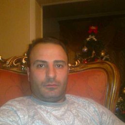 Artur, ������, 48 ���