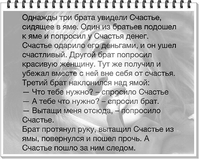   - 27  2015  11:24
