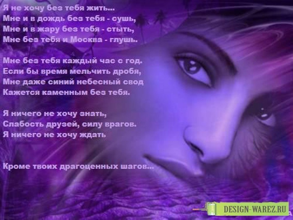 ����� - 16 ������� 2015 � 00:40