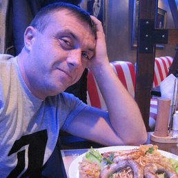 ���� �������, �����������, 45 ��� - ��������� 4 ����� 2016