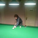 ���� Alex, ���, 37 ��� - ��������� 28 ������� 2015 � ������ ���� ����������