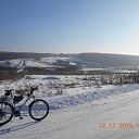  ,  -  12  2015      