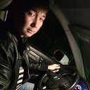 ���� �����, �����, 30 ��� - ��������� 14 ������ 2016 � ������ ���� ����������