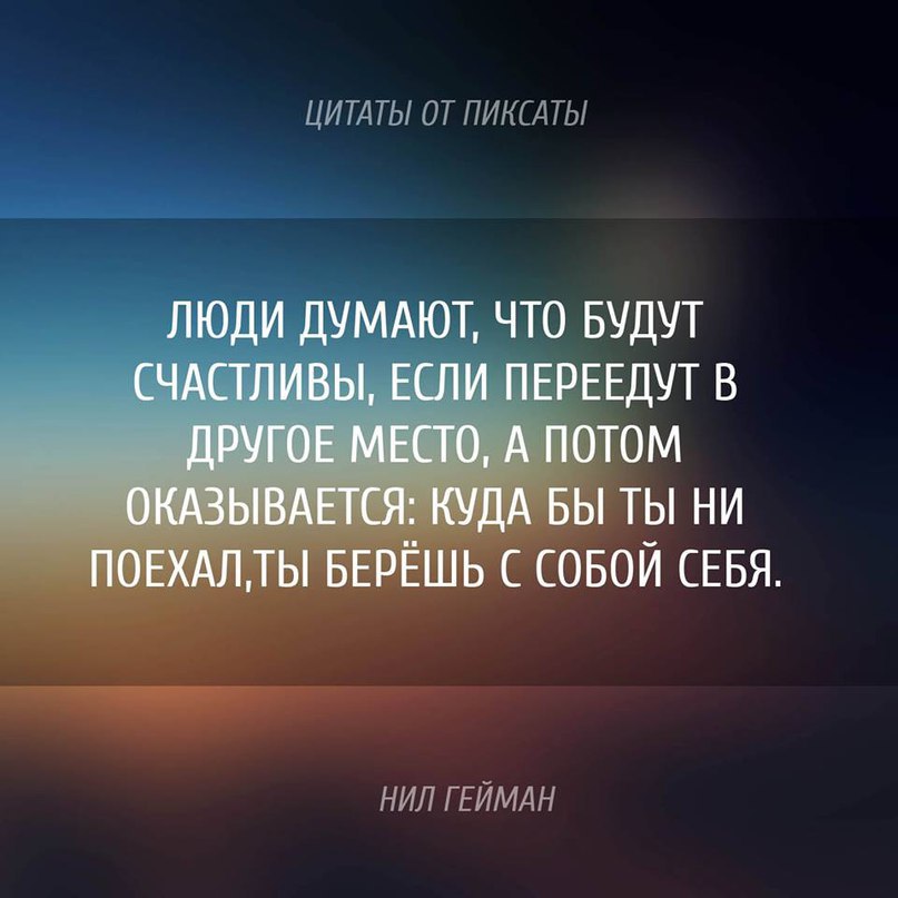   ! - 10  2015  10:01