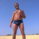 ���� �����, ������, 54 ���� - ��������� 20 ������ 2015