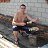 ���� Bikov0070, ����, 40 ��� - ��������� 16 ������� 2016