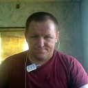 ���� �������, ������������, 51 ��� - ��������� 25 �������� 2015 � ������ ������ ��������