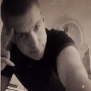 ���� Leonid, ������, 34 ���� - ��������� 5 ������ 2016 � ������ ���� ����������