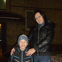 ���� ��������, ��������, 39 ��� - ��������� 18 ������ 2015 � ������ ���� ����������