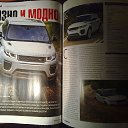 ���� �����, �����-���������, 57 ��� - ��������� 2 ������� 2015 � ������ ������ ��������