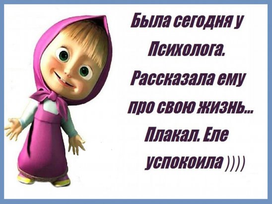   - 9  2016  01:39