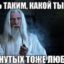  Hloya,  -  1  2016   λ
