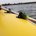 ���� ����, �������, 45 ��� - ��������� 7 ����� 2016 � ������ ���� ����������