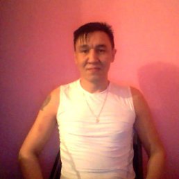 ������, �����-��������, 45 ���