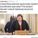  ,  -  10  2015    