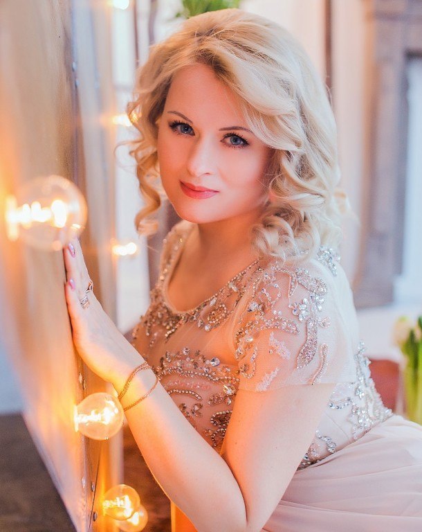  - 28  2015  22:33 - 2