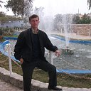  Andrey (Divertido) Kojino, -, 41  -  21  2015   IRANI